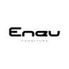 Enev Mobilya