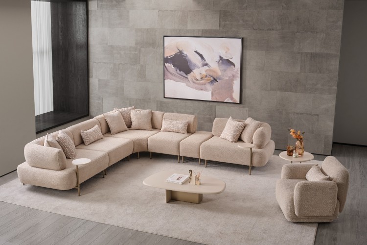 LİZBON KÖŞE TAKIMI