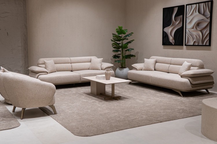 DANTE DÜĞÜN PAKETİ