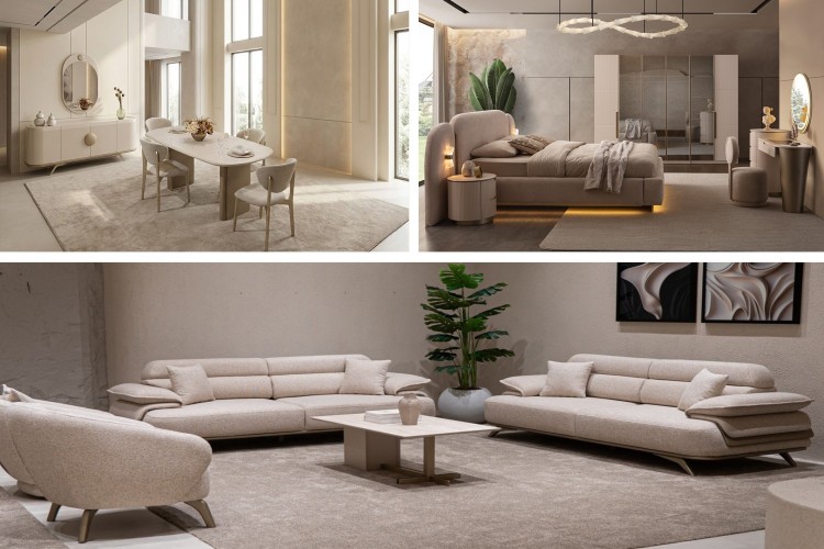 DANTE DÜĞÜN PAKETİ